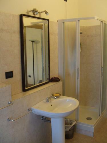 Il Frattiero B&B