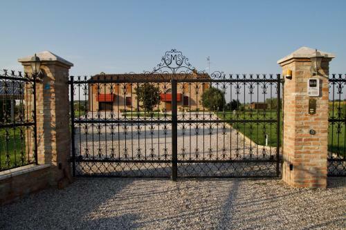 Il Frattiero B&B