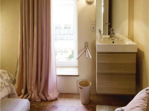 Holiday Home Rue Du Val de Douet