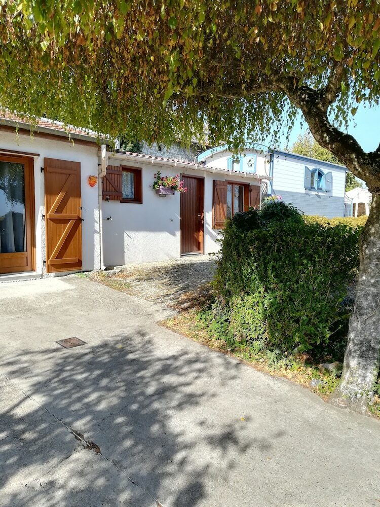 Hostal Les Bichottes