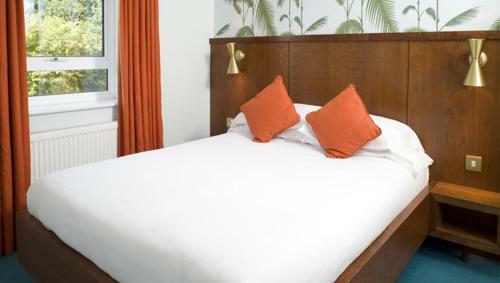 Posada 7hotel Diner