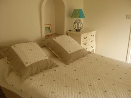 Bed & Breakfast Manoir Du Vieux Cedre