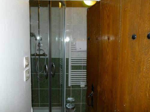 Bed & Breakfast Manoir Du Vieux Cedre