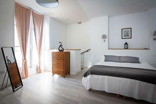 Apartamento Le Relais Du Lion