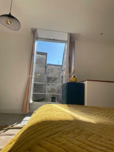 Apartamento Le Relais Du Lion