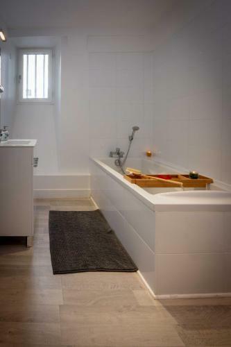 Apartamento Le Relais Du Lion