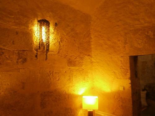 Bed & Breakfast La Tour Beauvoir