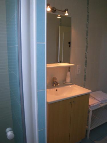 Bed & Breakfast La Maison Des Prouges