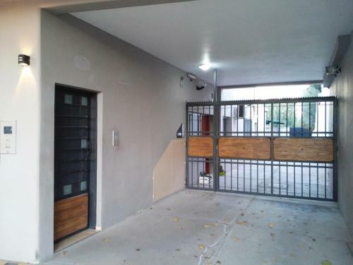 Apartamento San Miguel Departamentos
