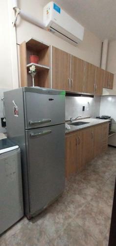 Apartamento San Miguel Departamentos