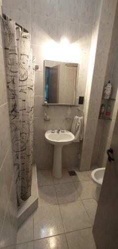 Apartamento San Miguel Departamentos
