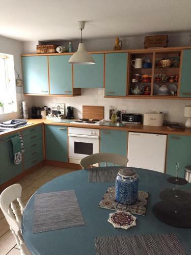 Ballycastle Holiday Home