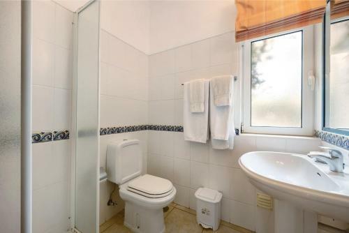 Villa Pestana Golf Resort - Moradia 199