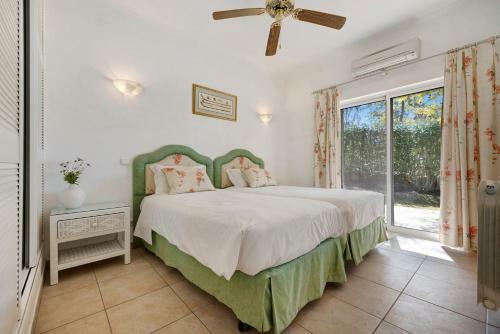 Villa Pestana Golf Resort - Moradia 199