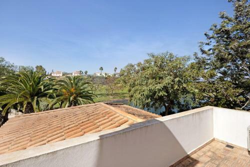 Villa Pestana Golf Resort - Moradia 199