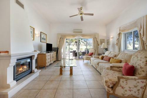 Villa Pestana Golf Resort - Moradia 199