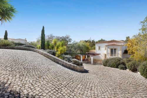 Villa Pestana Golf Resort - Moradia 199