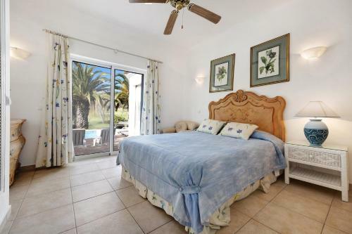 Villa Pestana Golf Resort - Moradia 199