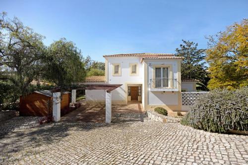 Villa Pestana Golf Resort - Moradia 199