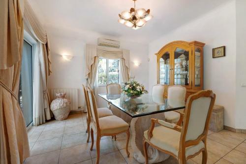 Villa Pestana Golf Resort - Moradia 199
