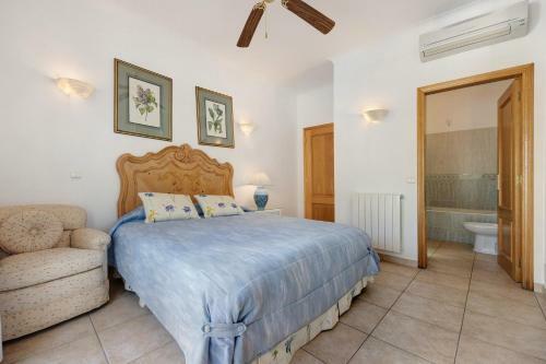 Villa Pestana Golf Resort - Moradia 199