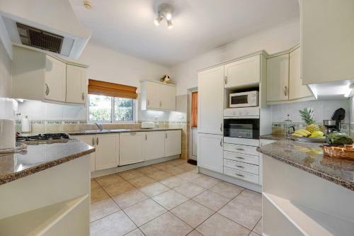 Villa Pestana Golf Resort - Moradia 199