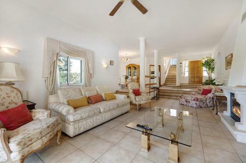 Villa Pestana Golf Resort - Moradia 199