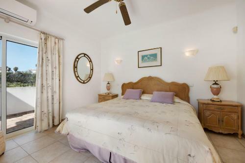 Villa Pestana Golf Resort - Moradia 199