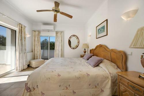 Villa Pestana Golf Resort - Moradia 199