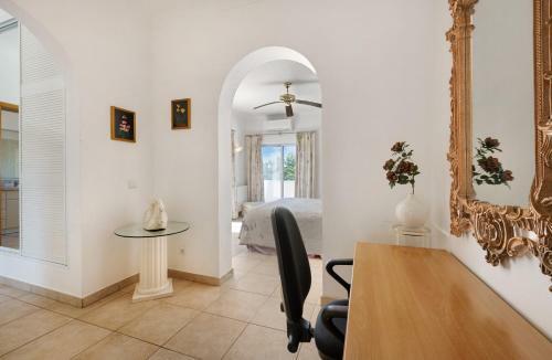 Villa Pestana Golf Resort - Moradia 199