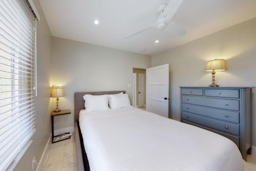 Beverly Hills Central Old World Charm