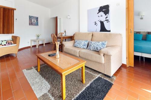Apartamento Casino 5
