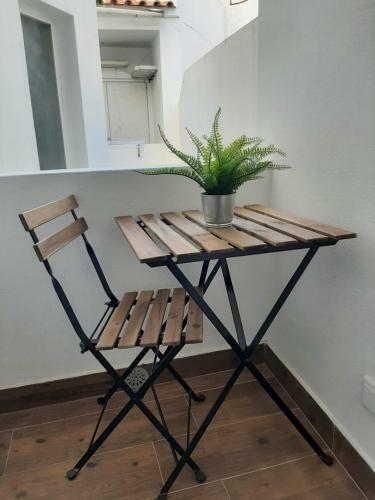 Apartamento Casa Coral