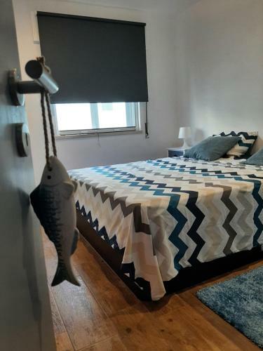 Apartamento Casa Coral