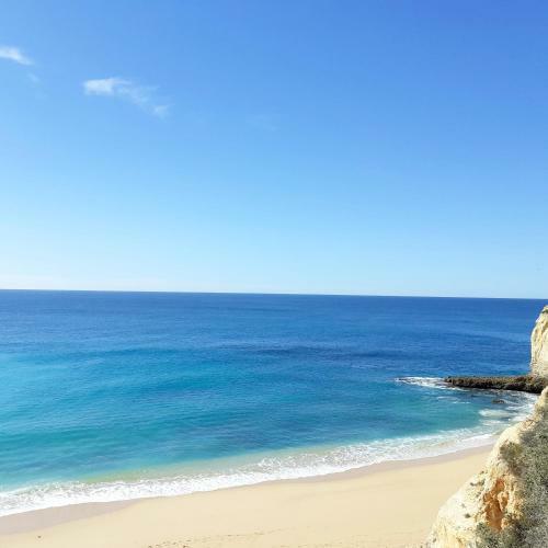 Apartamento Casa Ocean