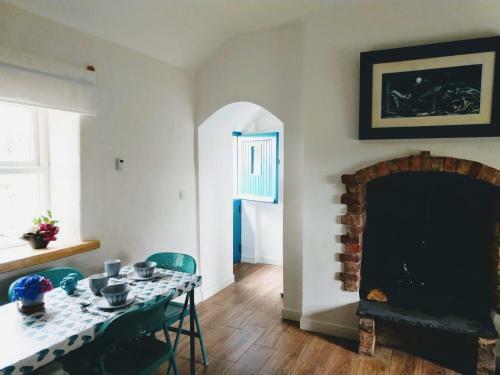 Cosy Cottage On The Causeway Coast And Glens