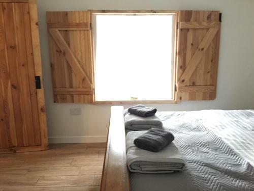 Cosy Cottage On The Causeway Coast And Glens