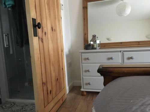 Cosy Cottage On The Causeway Coast And Glens