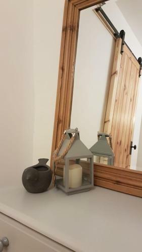 Cosy Cottage On The Causeway Coast And Glens