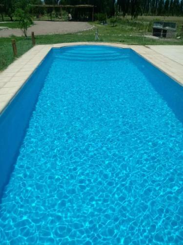 Apartamento El Mirador A Los Andes