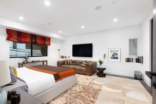 Villa Willow Glen