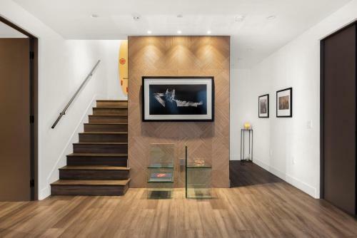 Villa Willow Glen
