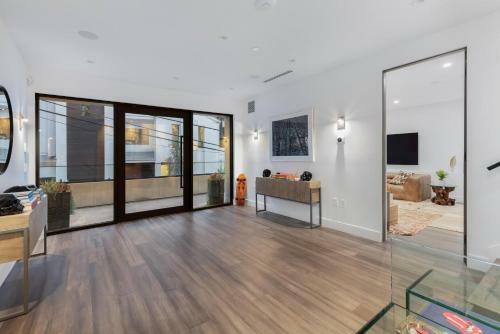 Villa Willow Glen