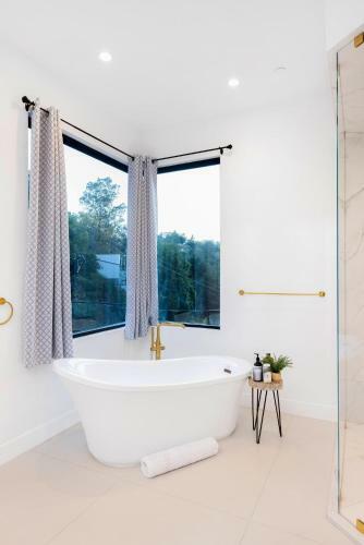 Villa Willow Glen