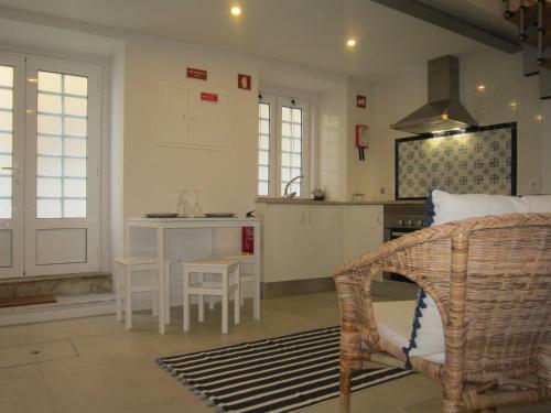 Casa Z� Bonito II