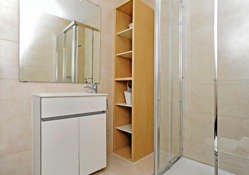 Apartamento Sweet Garden In Cascais - Checkinhome