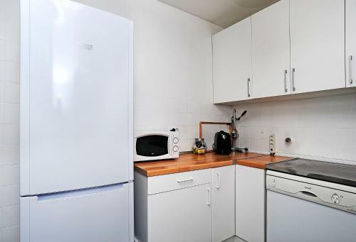 Apartamento Sweet Garden In Cascais - Checkinhome