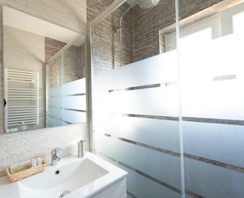 Apartamento The Yellow House Cascais