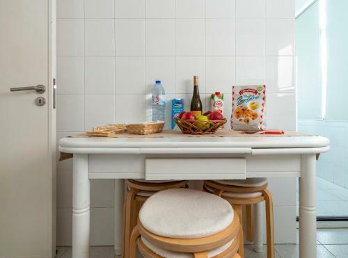 Apartamento The Yellow House Cascais