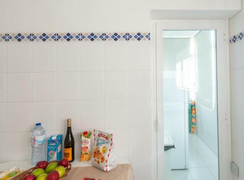 Apartamento The Yellow House Cascais
